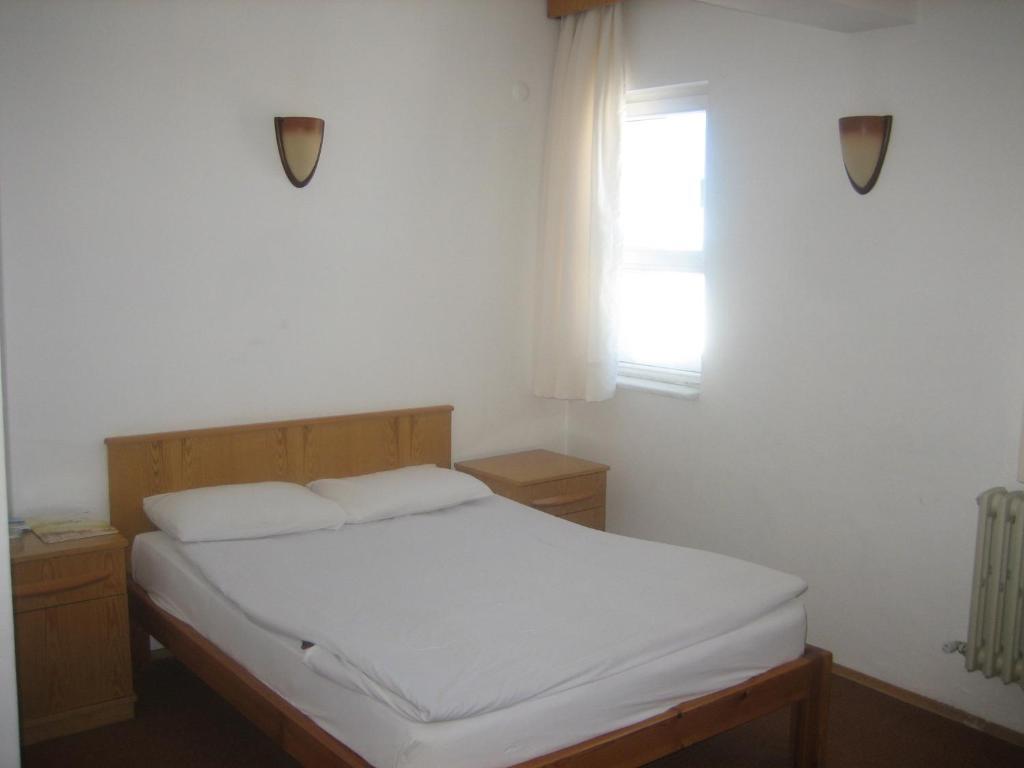Ulukardesler Otel Uludag  ห้อง รูปภาพ