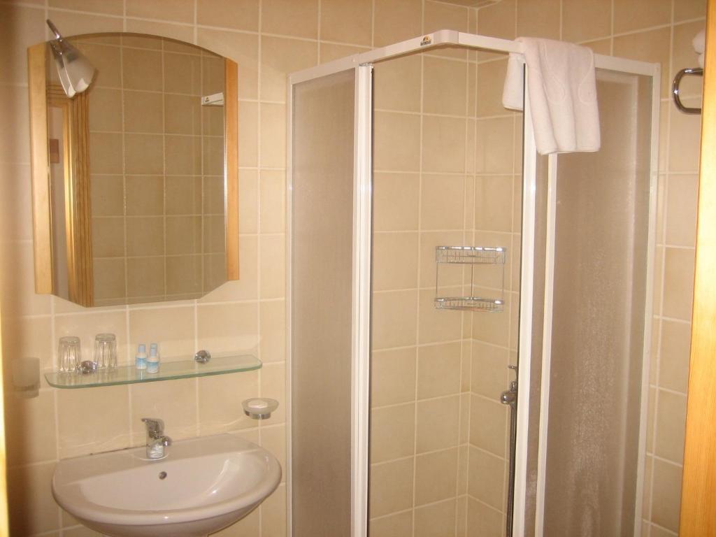 Ulukardesler Otel Uludag  ห้อง รูปภาพ