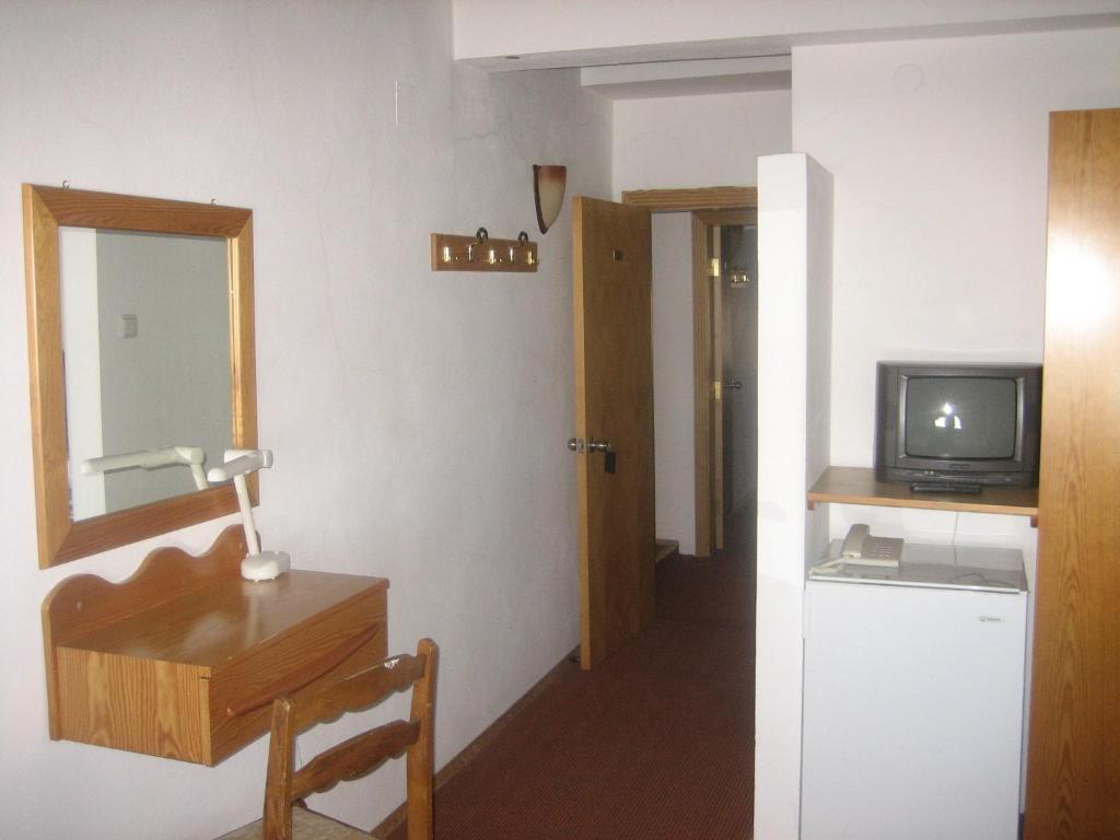 Ulukardesler Otel Uludag  ห้อง รูปภาพ